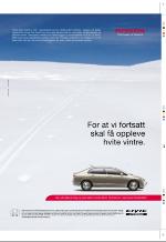 aftenbladet_pluss-20070706_000_00_00_005.pdf