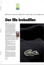aftenbladet_pluss-20070706_000_00_00_006.pdf