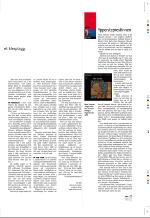 aftenbladet_pluss-20070706_000_00_00_007.pdf