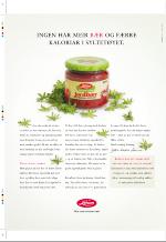 aftenbladet_pluss-20070706_000_00_00_008.pdf