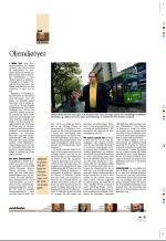 aftenbladet_pluss-20070706_000_00_00_009.pdf