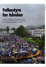 aftenbladet_pluss-20070706_000_00_00_011.pdf