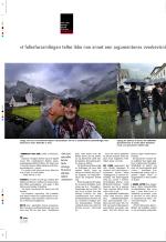 aftenbladet_pluss-20070706_000_00_00_012.pdf