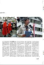 aftenbladet_pluss-20070706_000_00_00_013.pdf