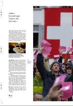 aftenbladet_pluss-20070706_000_00_00_014.pdf