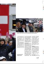 aftenbladet_pluss-20070706_000_00_00_015.pdf