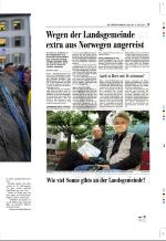aftenbladet_pluss-20070706_000_00_00_017.pdf