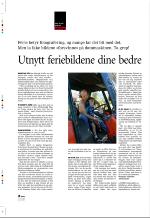 aftenbladet_pluss-20070706_000_00_00_018.pdf