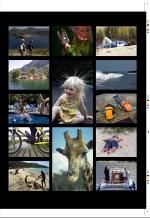 aftenbladet_pluss-20070706_000_00_00_019.pdf