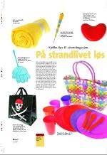 aftenbladet_pluss-20070706_000_00_00_020.pdf