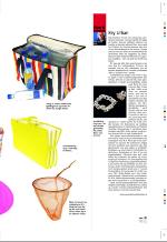 aftenbladet_pluss-20070706_000_00_00_021.pdf