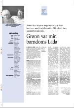 aftenbladet_pluss-20070706_000_00_00_022.pdf