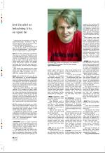 aftenbladet_pluss-20070706_000_00_00_024.pdf