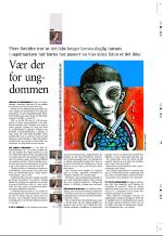 aftenbladet_pluss-20070706_000_00_00_025.pdf