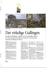aftenbladet_pluss-20070706_000_00_00_026.pdf