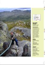 aftenbladet_pluss-20070706_000_00_00_027.pdf