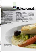 aftenbladet_pluss-20070706_000_00_00_028.pdf