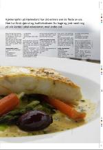 aftenbladet_pluss-20070706_000_00_00_029.pdf