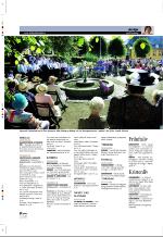 aftenbladet_pluss-20070706_000_00_00_030.pdf