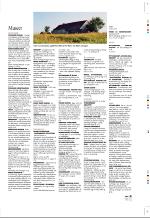 aftenbladet_pluss-20070706_000_00_00_031.pdf