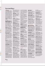 aftenbladet_pluss-20070706_000_00_00_032.pdf