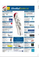 aftenbladet_pluss-20070706_000_00_00_033.pdf