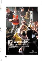 aftenbladet_pluss-20070706_000_00_00_034.pdf