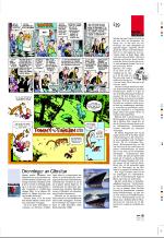 aftenbladet_pluss-20070706_000_00_00_035.pdf