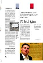 aftenbladet_pluss-20070706_000_00_00_036.pdf