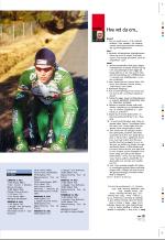aftenbladet_pluss-20070706_000_00_00_037.pdf