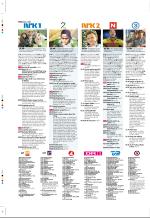 aftenbladet_pluss-20070706_000_00_00_038.pdf