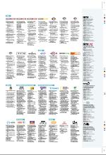 aftenbladet_pluss-20070706_000_00_00_039.pdf