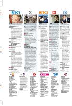 aftenbladet_pluss-20070706_000_00_00_040.pdf