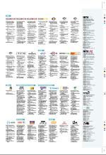 aftenbladet_pluss-20070706_000_00_00_041.pdf