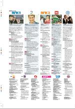 aftenbladet_pluss-20070706_000_00_00_042.pdf