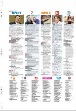 aftenbladet_pluss-20070706_000_00_00_044.pdf