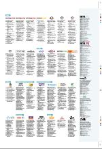 aftenbladet_pluss-20070706_000_00_00_045.pdf