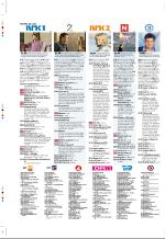 aftenbladet_pluss-20070706_000_00_00_046.pdf