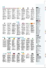 aftenbladet_pluss-20070706_000_00_00_047.pdf