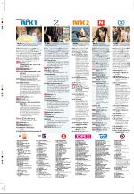aftenbladet_pluss-20070706_000_00_00_048.pdf