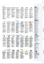 aftenbladet_pluss-20070706_000_00_00_049.pdf