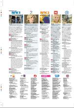 aftenbladet_pluss-20070706_000_00_00_050.pdf