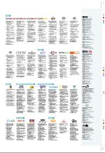 aftenbladet_pluss-20070706_000_00_00_051.pdf