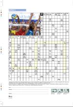 aftenbladet_pluss-20070706_000_00_00_054.pdf