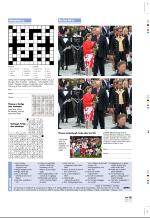 aftenbladet_pluss-20070706_000_00_00_055.pdf