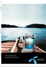 aftenbladet_pluss-20070706_000_00_00_056.pdf