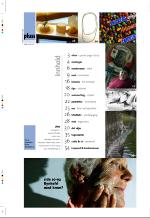 aftenbladet_pluss-20070713_000_00_00_002.pdf