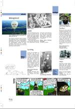 aftenbladet_pluss-20070713_000_00_00_004.pdf