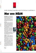 aftenbladet_pluss-20070713_000_00_00_006.pdf
