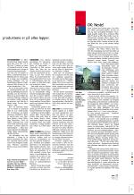 aftenbladet_pluss-20070713_000_00_00_007.pdf